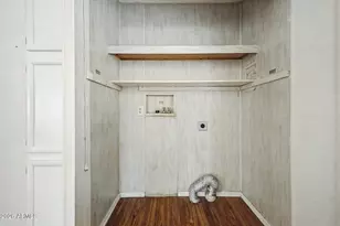 11411 N 91st Ave, Peoria, AZ 85345 - Photo 21