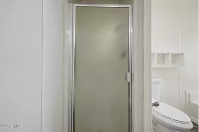 11411 N 91st Avenue #143, Peoria, AZ 85345 - Photo 17