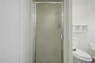 11411 N 91st Ave, Peoria, AZ 85345 - Photo 17