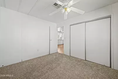 11411 N 91st Avenue #143, Peoria, AZ 85345 - Photo 19