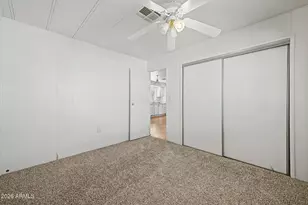 11411 N 91st Ave, Peoria, AZ 85345 - Photo 19