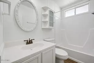 11411 N 91st Ave, Peoria, AZ 85345 - Photo 21