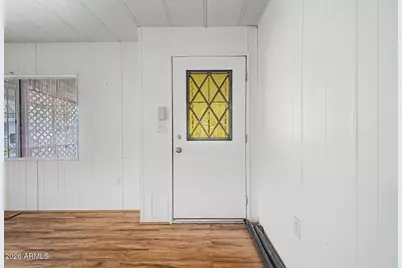 11411 N 91st Avenue #143, Peoria, AZ 85345 - Photo 11