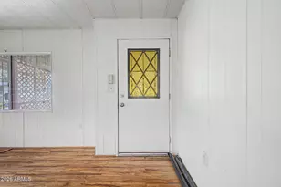 11411 N 91st Ave, Peoria, AZ 85345 - Photo 11