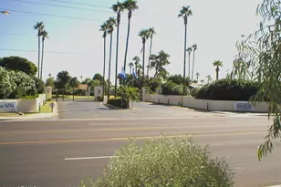 11411 N 91st Ave, Peoria, AZ 85345 - Photo 35