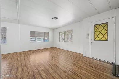 11411 N 91st Avenue #143, Peoria, AZ 85345 - Photo 5