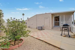 11411 N 91st Ave, Peoria, AZ 85345 - Photo 23
