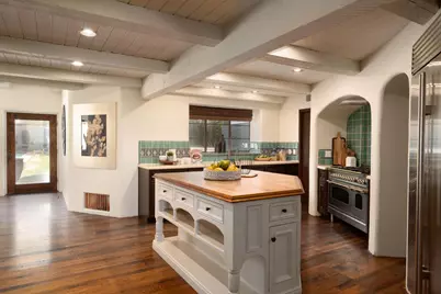 5057 E Sky Desert Lane, Paradise Valley, AZ 85253 - Photo 9