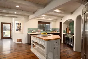 5057 E Sky Desert Ln, Paradise Valley, AZ 85253 - Photo 9