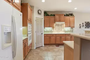 1177 W Rolls Rd, San Tan Valley, AZ 85143 - Photo 13