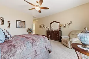 1177 W Rolls Rd, San Tan Valley, AZ 85143 - Photo 21