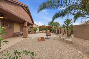 1177 W Rolls Rd, San Tan Valley, AZ 85143 - Photo 41