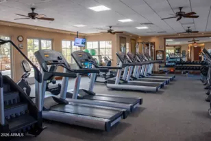 1177 W Rolls Rd, San Tan Valley, AZ 85143 - Photo 55