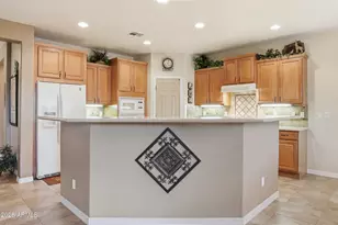 1177 W Rolls Rd, San Tan Valley, AZ 85143 - Photo 15