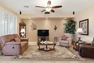 1177 W Rolls Rd, San Tan Valley, AZ 85143 - Photo 11