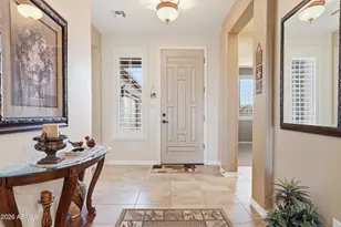 1177 W Rolls Rd, San Tan Valley, AZ 85143 - Photo 9