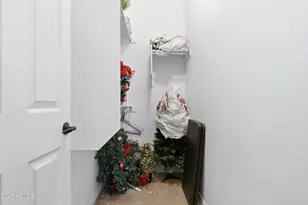 1177 W Rolls Rd, San Tan Valley, AZ 85143 - Photo 31