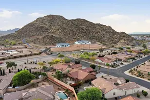 1177 W Rolls Rd, San Tan Valley, AZ 85143 - Photo 43