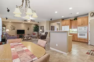 1177 W Rolls Rd, San Tan Valley, AZ 85143 - Photo 17