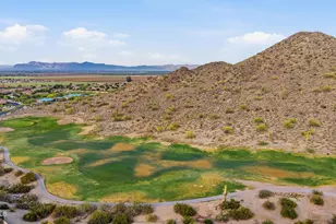 1177 W Rolls Rd, San Tan Valley, AZ 85143 - Photo 45