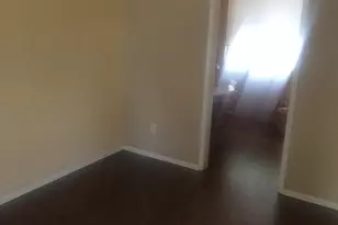 3517 E Montecito Ave, Phoenix, AZ 85018 - Photo 5