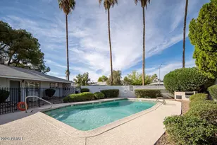 3517 E Montecito Ave, Phoenix, AZ 85018 - Photo 3