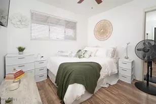 3517 E Montecito Ave, Phoenix, AZ 85018 - Photo 13