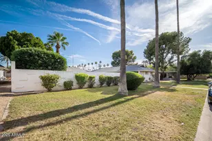 3517 E Montecito Ave, Phoenix, AZ 85018 - Photo 5