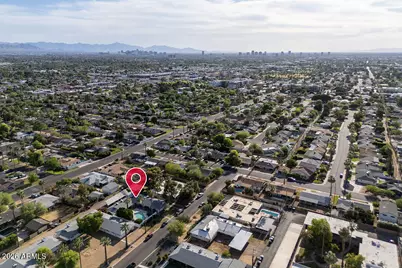 3517 E Montecito Avenue, Phoenix, AZ 85018 - Photo 19