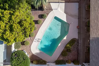 3517 E Montecito Avenue, Phoenix, AZ 85018 - Photo 23