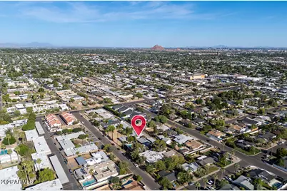 3517 E Montecito Avenue, Phoenix, AZ 85018 - Photo 17
