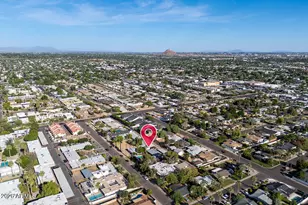 3517 E Montecito Ave, Phoenix, AZ 85018 - Photo 17