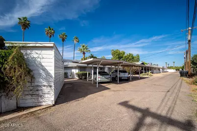 3517 E Montecito Avenue, Phoenix, AZ 85018 - Photo 7