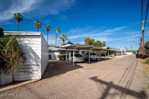 3517 E Montecito Ave, Phoenix, AZ 85018 - Photo 7