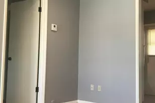 3517 E Montecito Ave, Phoenix, AZ 85018 - Photo 9