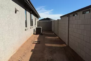 15212 W Gray Fox Trl, Surprise, AZ 85387 - Photo 27