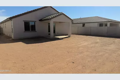 15212 W Gray Fox Trail, Surprise, AZ 85387 - Photo 25