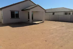 15212 W Gray Fox Trl, Surprise, AZ 85387 - Photo 25