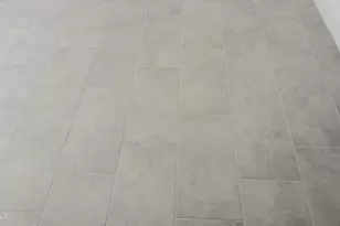 15212 W Gray Fox Trl, Surprise, AZ 85387 - Photo 19