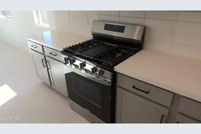 15212 W Gray Fox Trail, Surprise, AZ 85387 - Photo 5