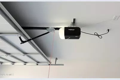 15212 W Gray Fox Trail, Surprise, AZ 85387 - Photo 21