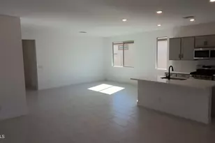 15212 W Gray Fox Trl, Surprise, AZ 85387 - Photo 3