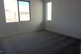 15212 W Gray Fox Trl, Surprise, AZ 85387 - Photo 9