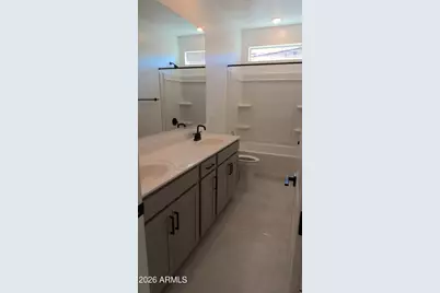 15212 W Gray Fox Trail, Surprise, AZ 85387 - Photo 15