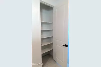 15212 W Gray Fox Trail, Surprise, AZ 85387 - Photo 13