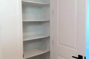 15212 W Gray Fox Trl, Surprise, AZ 85387 - Photo 13