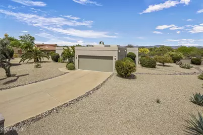 19010 E Tonto Trail, Rio Verde, AZ 85263 - Photo 3