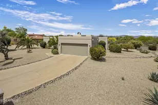 19010 E Tonto Trail, Rio Verde, AZ 85263 - Photo 3