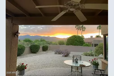 19010 E Tonto Trail, Rio Verde, AZ 85263 - Photo 29