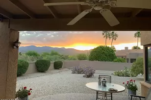 19010 E Tonto Trail, Rio Verde, AZ 85263 - Photo 29